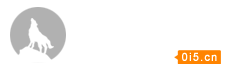 香⽮덯ᑸ発ή㍵慧쩓䅭୺