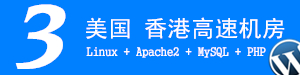 眀漀爀搀猀眀漀爀琀栀 挀漀氀攀爀椀搀最攀葶屏셔